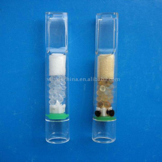  Cigarette Filter F-2009 (Cigarette Filter F-2009)