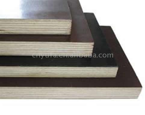  Plywood ( Plywood)