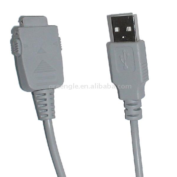 USB-Kabel (USB-Kabel)