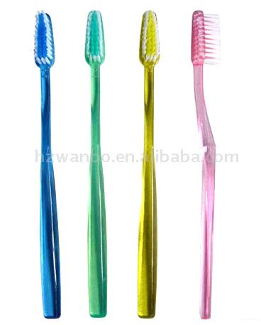  Toothbrush ( Toothbrush)