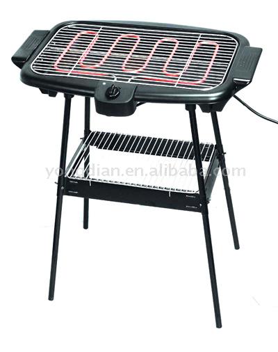  Barbeque, Grill, Electric Barbeque, Healthy Grill ( Barbeque, Grill, Electric Barbeque, Healthy Grill)