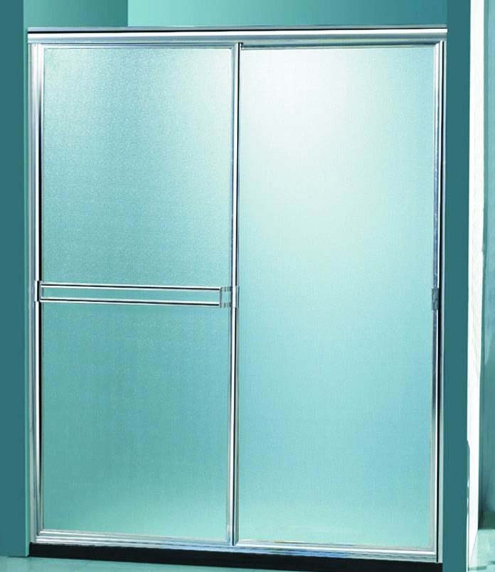  Integral Shower Cabin ( Integral Shower Cabin)