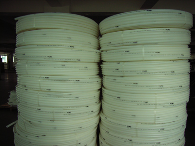  Pex Pipe ( Pex Pipe)