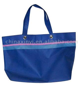  Non-Woven Bag (Non-Woven Bag)