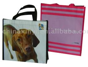  Non-Woven Bag (Non-Woven Bag)