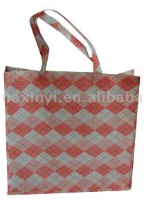  Non-Woven Bag (Non-Woven Bag)