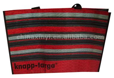  Non-Woven Bag (Non-Woven Bag)