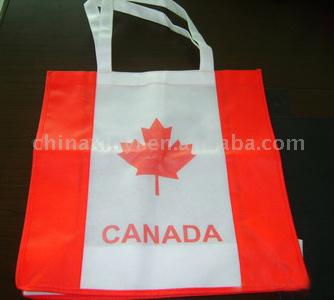  Gift Paper Bag ( Gift Paper Bag)