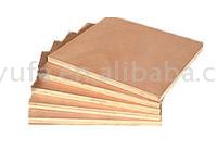  Plywood ( Plywood)