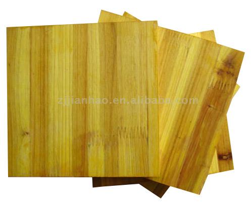  3-Layer Fir Formwork Panel ( 3-Layer Fir Formwork Panel)