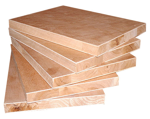  Block Board (Panneau de bloc)