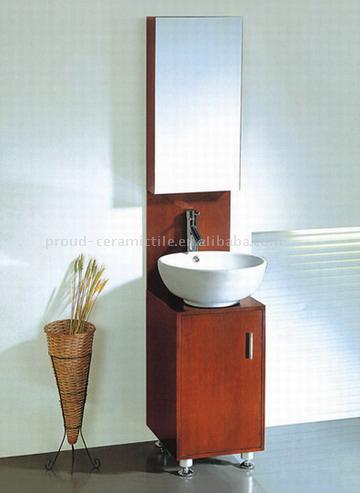  Bathroom Cabinet ( Bathroom Cabinet)