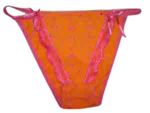  Ladies` Tanga (Женские Танга)