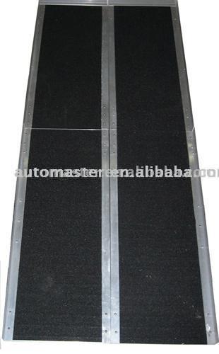  Aluminum Multi-Fold Ramp (Алюминиевый Multi-Fold Ramp)