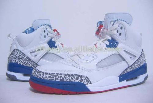  Sport Shoes for Jordan Market by Air (Обувь для спорта Иордания рынке воздушных)