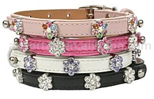 Pet Collar (Pet Collar)