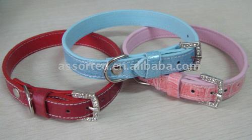  Pet Collar (Pet Collar)