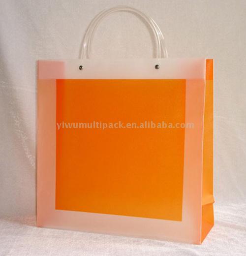  PP Bag (PP Bag)