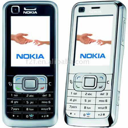  Nokia 6120 Classic Lightest Ever ( Nokia 6120 Classic Lightest Ever)