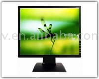 LCD-TV-Monitor (LCD-TV-Monitor)