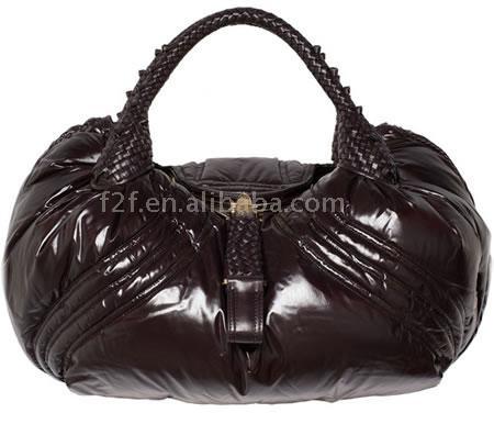  Ladies` Handbag (Ladies `Handbag)