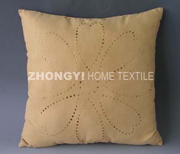  Cushion (Подушка)