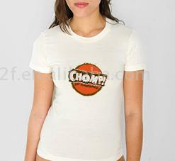 Women`s T-Shirt (Women`s T-Shirt)