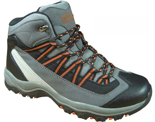 Neues Design Trekking Schuhe (Neues Design Trekking Schuhe)