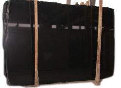  Granite Tiles and Slabs Absolute Black ( Granite Tiles and Slabs Absolute Black)