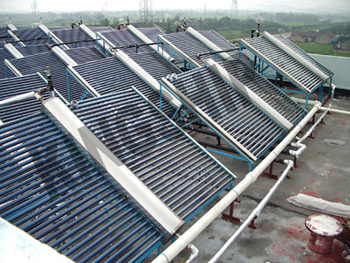  Solar Project System ( Solar Project System)