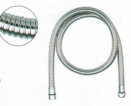  Flexible Hose ( Flexible Hose)