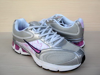 Children Track Shoes on Branded Fashion Running Shoes   Branded Fashion Running Shoes