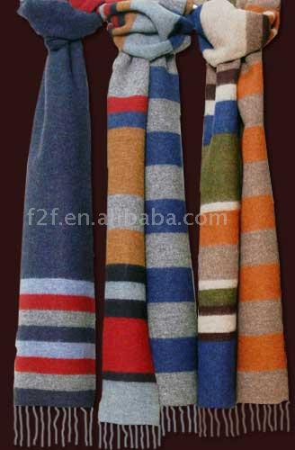  Brand Scarves (Marque Echarpes)