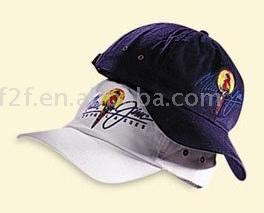  Brand New Hats (Brand New шляпы)