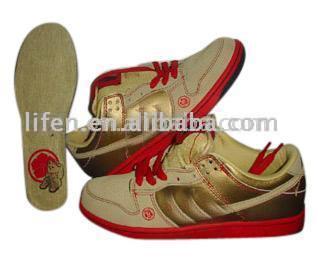  Athletic Shoes from Jordan Market ( Athletic Shoes from Jordan Market)