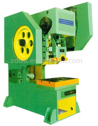  Hydraulic Fast Press ( Hydraulic Fast Press)