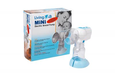 Electric Breast Pump