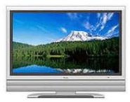 26/32/42/47 inch LCD ATSC DVB-T  HDTV 1080P HDMI FULL HD TV