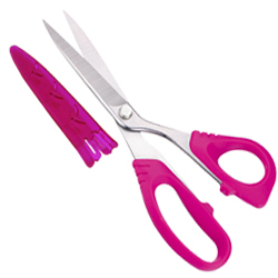 Sew Mate Elegant Scissors (Sew Mate Elegant Scissors)