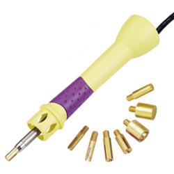 Hot-Fix Crystal Applicator Wand (Hot-Fix Crystal Applicator Wand)