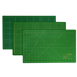  Self-Healing Cutting Mat (Heavy Type with Sandwich material)