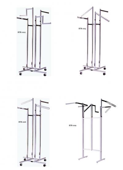 Feature Display Rails (Feature Display Rails)