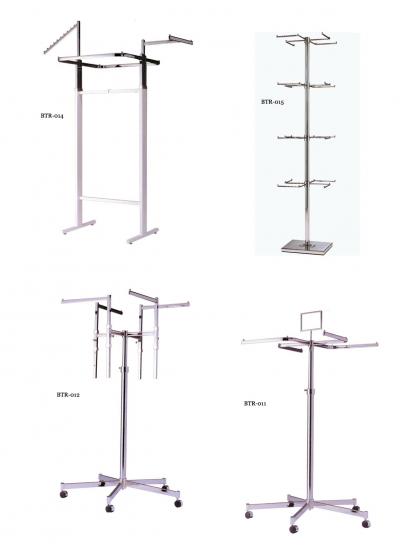 BTR-011、BTR-012、BTR-014、BTR-015 (БТР-011, БТР-012, БТР-014, БТР-015)