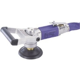 GPW-218L Air Wet Stone,Granite,Marble Sander,Polisher (5000rpm, Rear Exhaust, Sa (GPW 18L воздух мокрый камень, гранит, мрамор Sander, средства для полирования (5000rpm, задняя выхлопных газов, Сб)