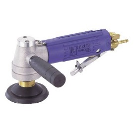 GPW-7L Air Wet Stone,Granite,Marble Sander,Polisher (4500rpm, Safety Lever) (GPW-7L воздух мокрый камень, гранит, мрамор Sander, средства для полирования (4500RPM, предохранитель))