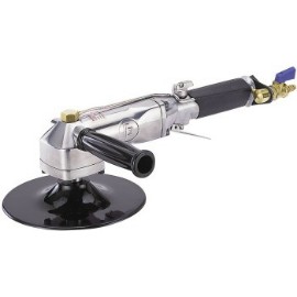 GPW-211 Air Wet Stone,Granite,Marble Sander,Polisher (5000rpm) (GPW 11 Air Мокрый камень, гранит, мрамор Sander, средства для полирования (5000rpm))