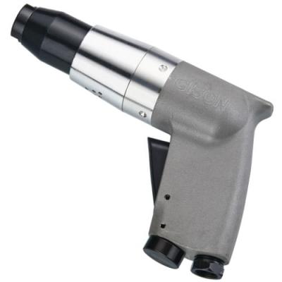 GPW-3000 Air Hammer for rougher stonemasonery work (3000bpm) (GPW-3000 Air Hammer fr rauere stonemasonery Arbeit (3000bpm))