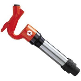 GP-895 Air Chipping Hammer (1,800 bpm) (GP-895 d`Air Chipping Hammer (1800 tpm))