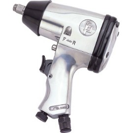 GW-15B 1/2 inch Air Impact Wrench (230 ft.lb) (GW-15B 1 / 2 Zoll-Air-Schlagschrauber (230 ft.lb))