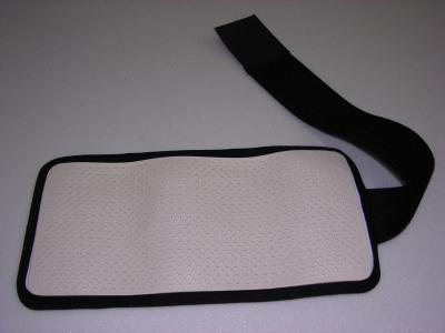 Far infrared & anion versatile healthy wrap (Fernen Infrarot & Anion vielseitige gesunde wrap)